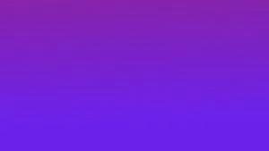 Youtube Thumbnail Purple Gradient Wallpaper