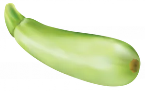Zucchini Courgette English Variety Wallpaper